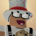 froable