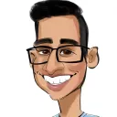 a_mentor