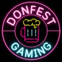 donfest