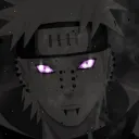 pain_2521