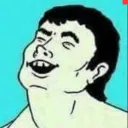 bigbeaver6474