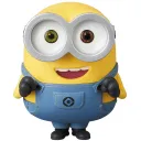 eduzenhooo
