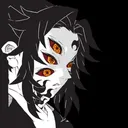 notdabi