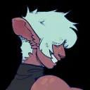 notdabi