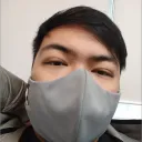 rayrayrayyyym