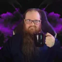 gmseth