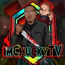 imchuckytv