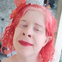 avatar Cecihoney💖