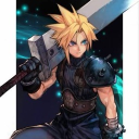 Discord Avatar