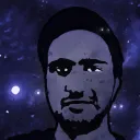 dev028482