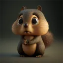 nzsquirrell
