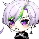 catboyo