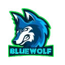 bluewolf031