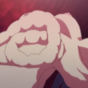 avatar 🅱🆄🅽🅽🆈 🅶🅸🆁🅻