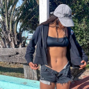 avatar 🅱🆄🅽🅽🆈 🅶🅸🆁🅻