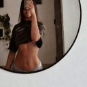 avatar 🅱🆄🅽🅽🆈 🅶🅸🆁🅻