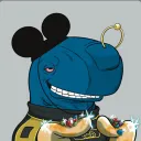 dabsponge.ethdao
