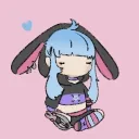 bunnyboness