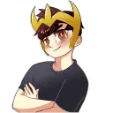 dagg_yt