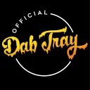 officialdabtray