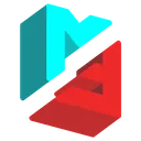 forestexe