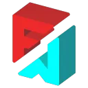 forestexe