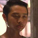 avatar haharoll (brb)