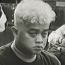 avatar haharoll (brb)