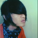 avatar haharoll (brb)