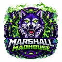 marshallsmadhouse