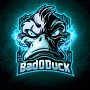 badoduck