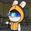 mvrhov1