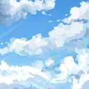 fray117