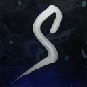 skeptos