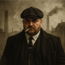 avatar ҉ 𝙎𝙠𝙮.𝘼𝙣𝙪𝙗𝙞𝙨