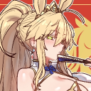 avatar Senkey