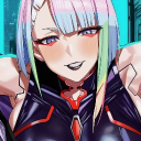 avatar Senkey