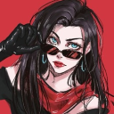 avatar vekaura