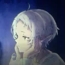 sf_nixychase