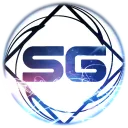 geogaming9479