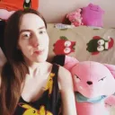 tinyyytinaaa