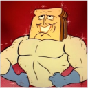 powderedtoastmann#0566's avatar