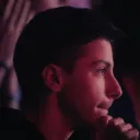 lenny_onair