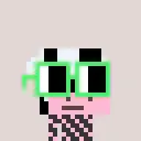 _lildot_