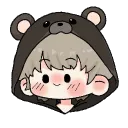 giomanyu