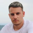 fraako