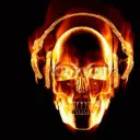 bonehero