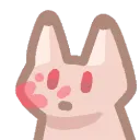 jamfoxxy