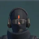 maskedakshat