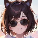shibainuoyabin